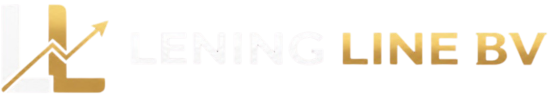 header-logo
